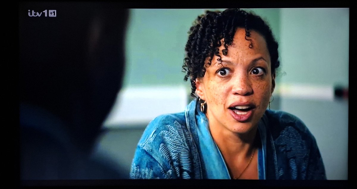 OffTheBill tweet media