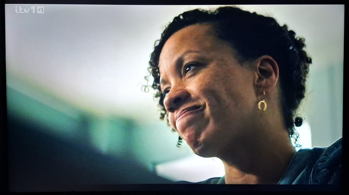 OffTheBill tweet media