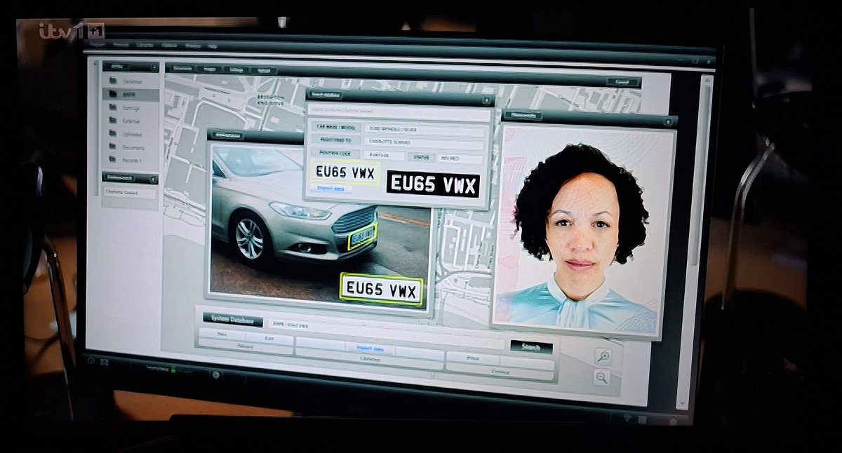 OffTheBill tweet media