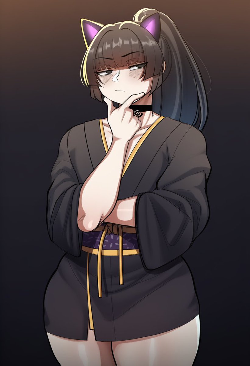 ʜʏᴘɴᴏ-ᴅᴏɴᴏ ɪs ᴘʀᴇᴛᴛʏ ʜᴏᴛ . . .

ᑎYᗩ .

YOᑌ ᑕᗩᑎ ᑕᗩᒪᒪ ᗰᗴ TᕼᗩT .

ᗩᑎᗪ ᖴIᑎᗴ, ᕼYᑭᑎO-ᗪOᑎO ᗯIᒪᒪ ᗯᗴᗩᖇ TᕼᗴՏᗴ ᗰOᖇᗴ .