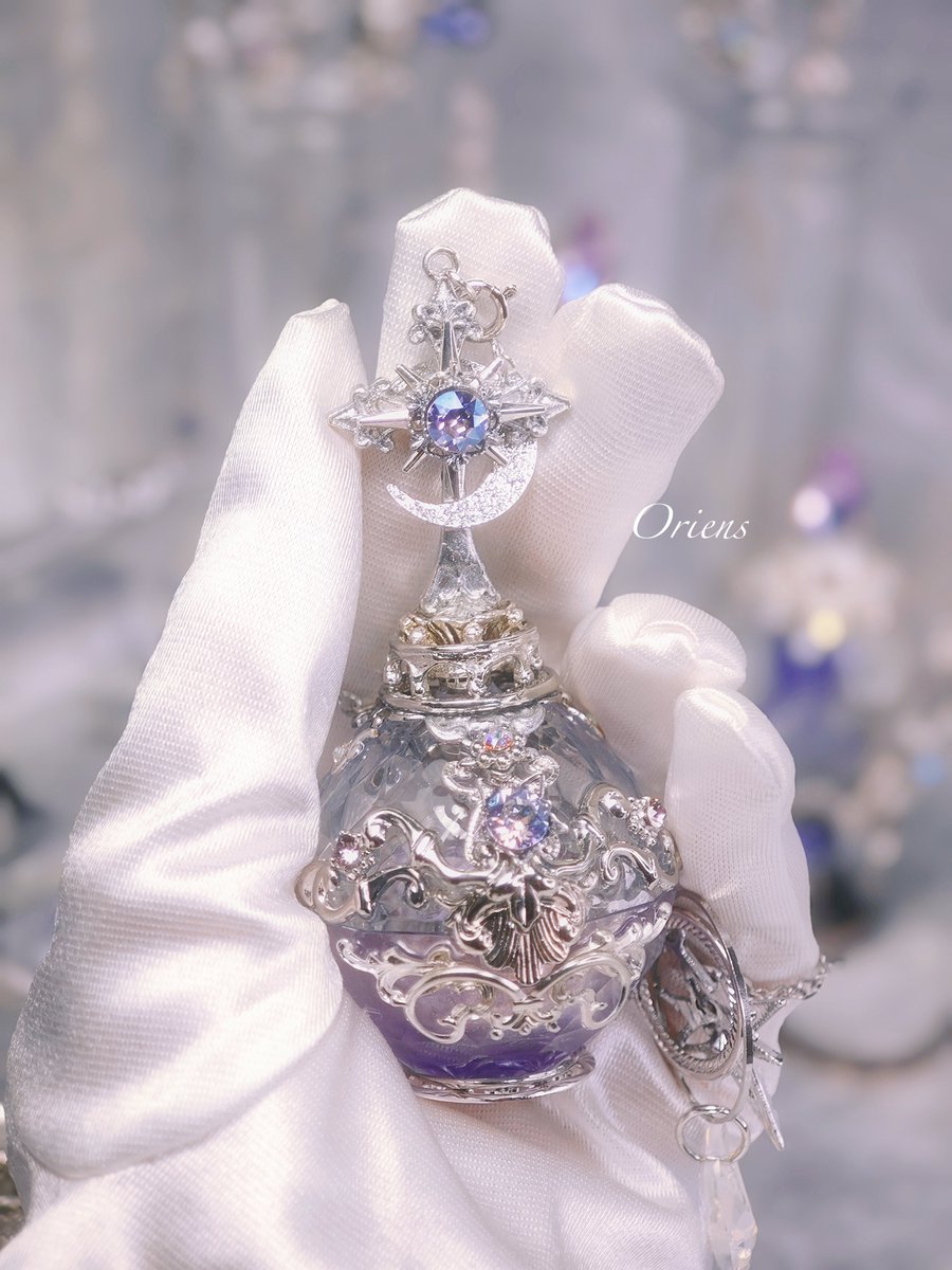 753WORKS (@75_handmade) / Posts / X