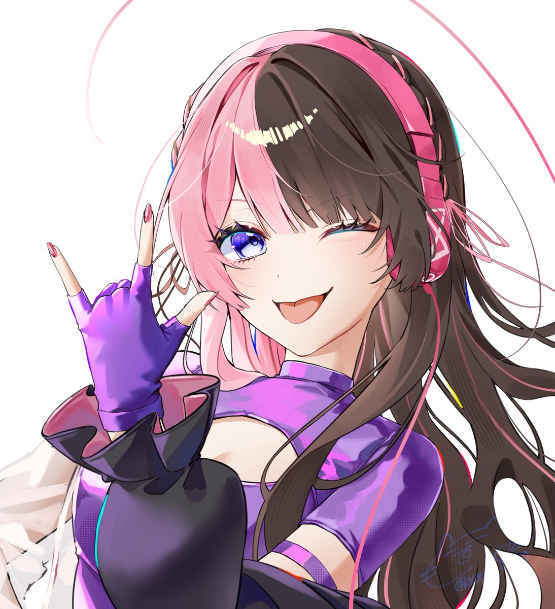 橘ひなの🍫💘 (@hinano_tachiba7) / Posts / X