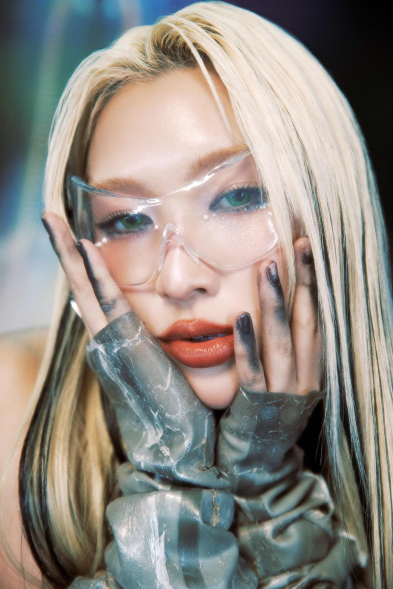 マミー🐺Mamii🌳ALPHAZ (@Mirandaikaa) on X