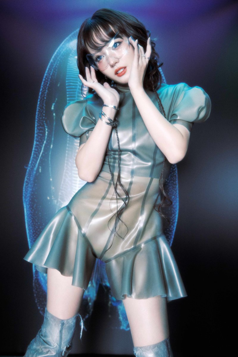 マミー🐺Mamii🌳ALPHAZ (@Mirandaikaa) on X