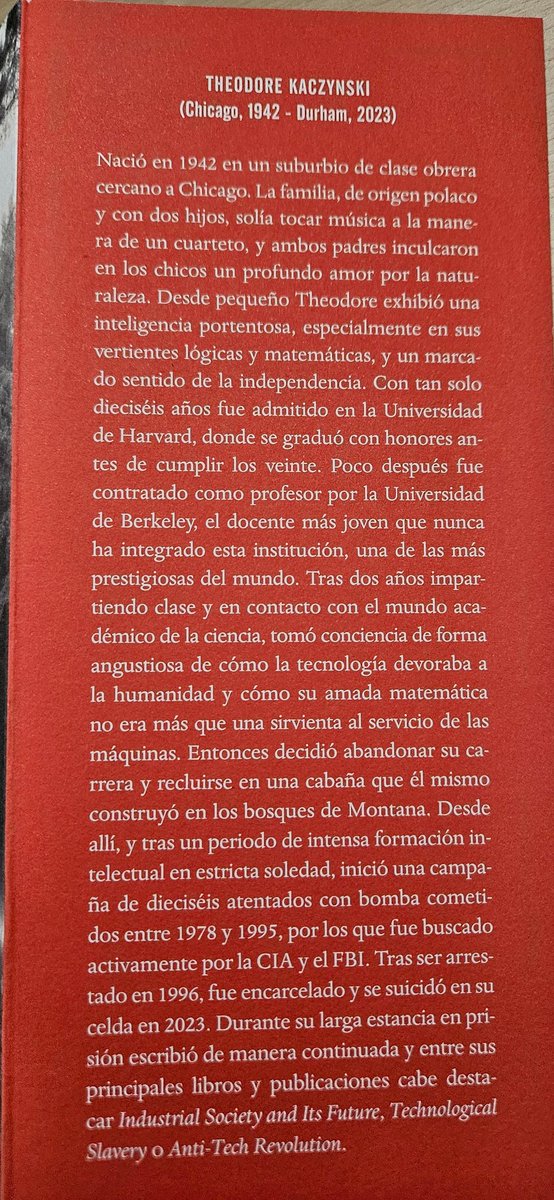 genís roca tweet media