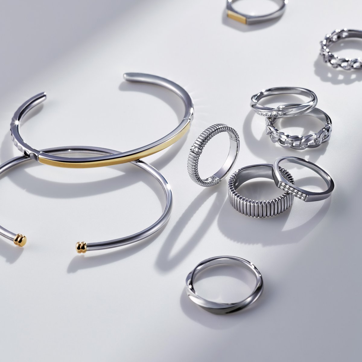 スタージュエリー様 リクエスト 3点 まとめ商品 スタージュエリー (@star_jewelry) / Posts / X