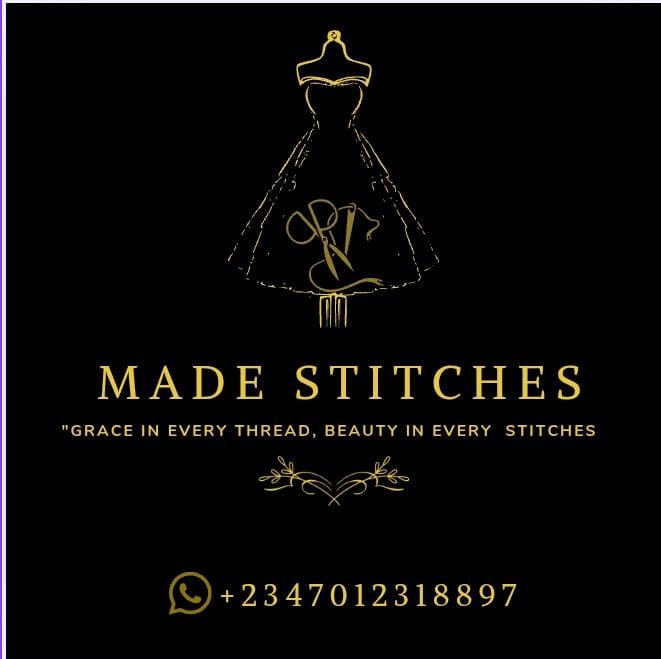 Princess 👸MADE 🇨🇳 tweet media