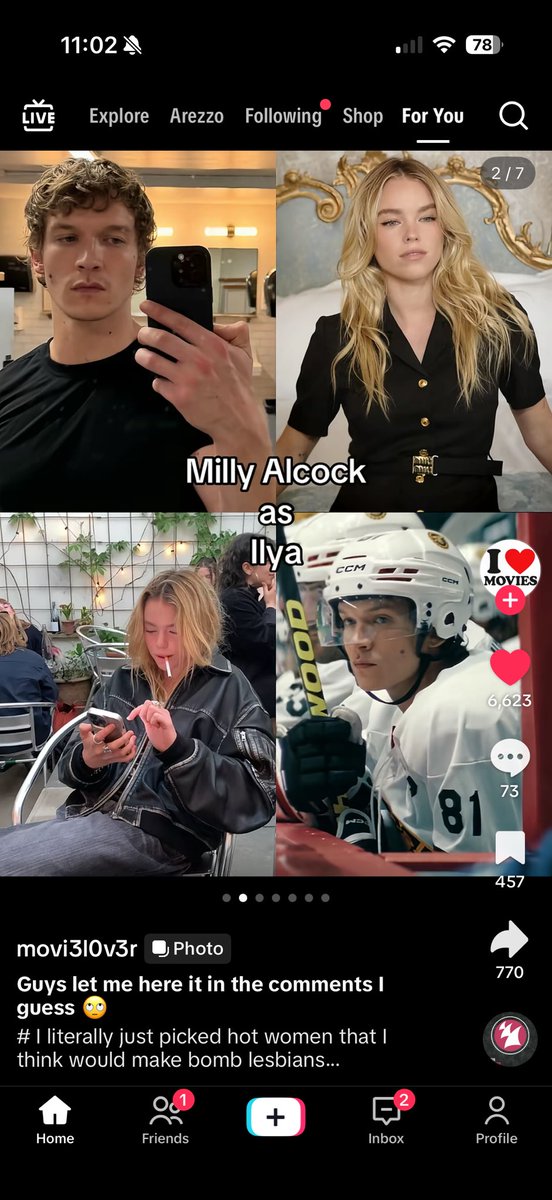 satelliteIouis's tweet image. this is a need