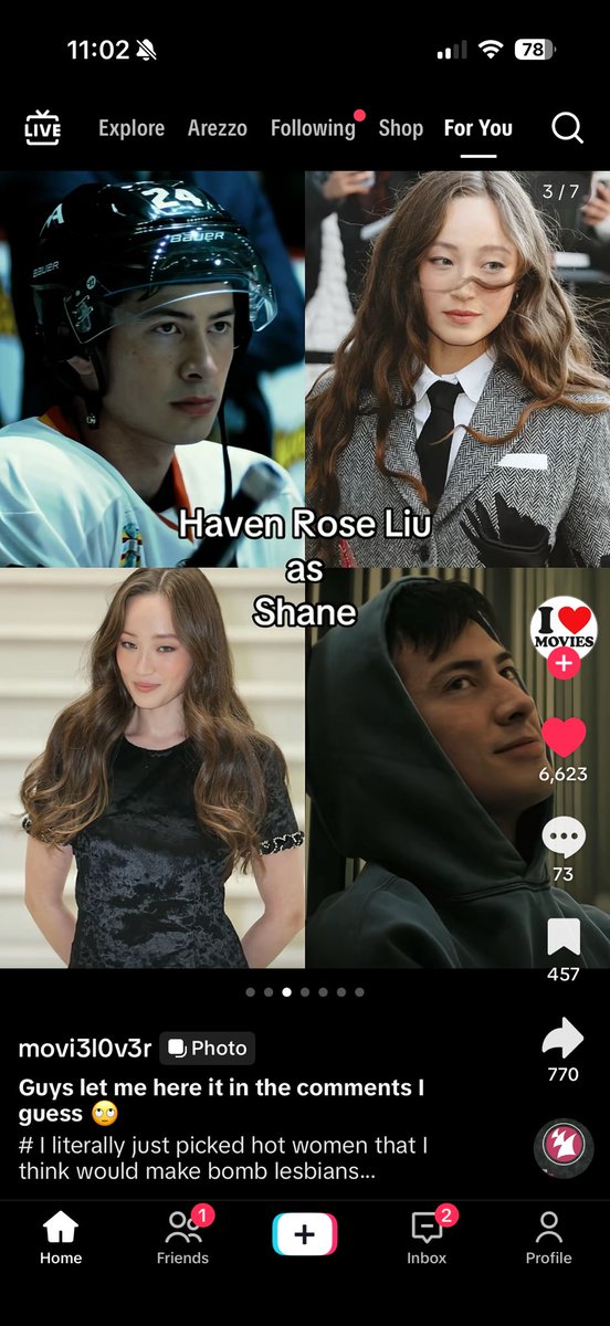 satelliteIouis's tweet image. this is a need