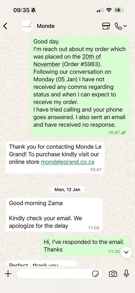 sNeh Cele tweet media