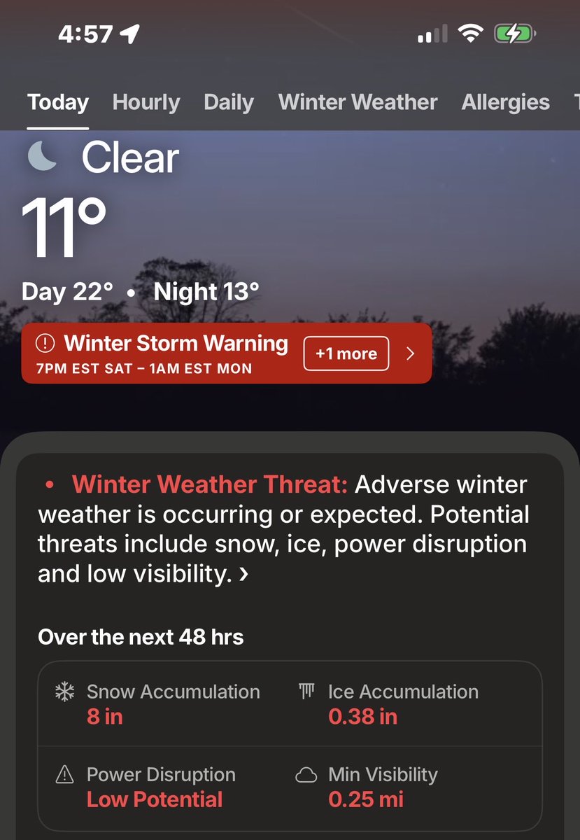 ᕼᗴᗩTᕼᗴᖇ ᖇᗩᗴ tweet media