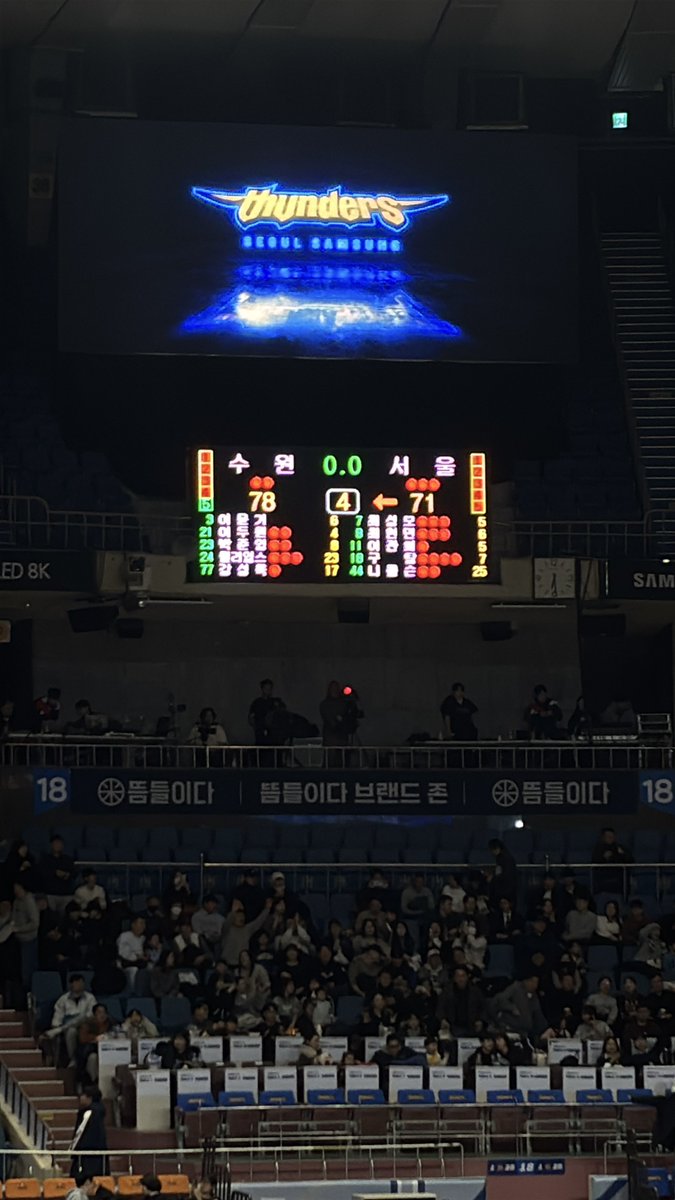 cestcharmant's tweet photo. 점수판
네컷만화 https://t.co/t6tKp91jw1