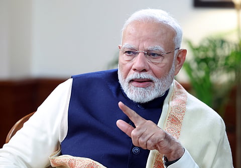 Dinesh Purohit tweet media
