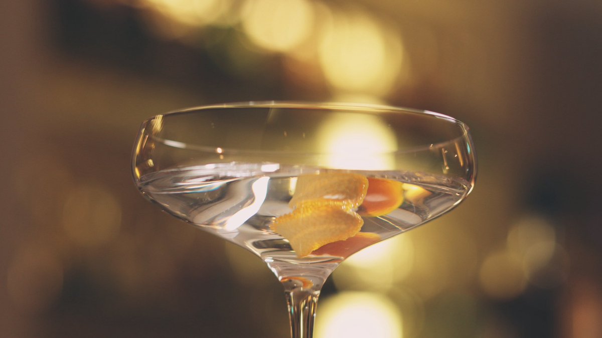 Jan. 24th

3rd AVE. BAR
OPEN : 18:00 - 26:00
WEB : 3rdavebar.com 
MAP : g.co/kgs/yfmCSS 
INSTAGRAM : 3rd_ave_bar

東京都新宿区舟町7-46 LAND DEN 舟町 1F
03-6555-4823

#サードアベニューバー #四谷三丁目