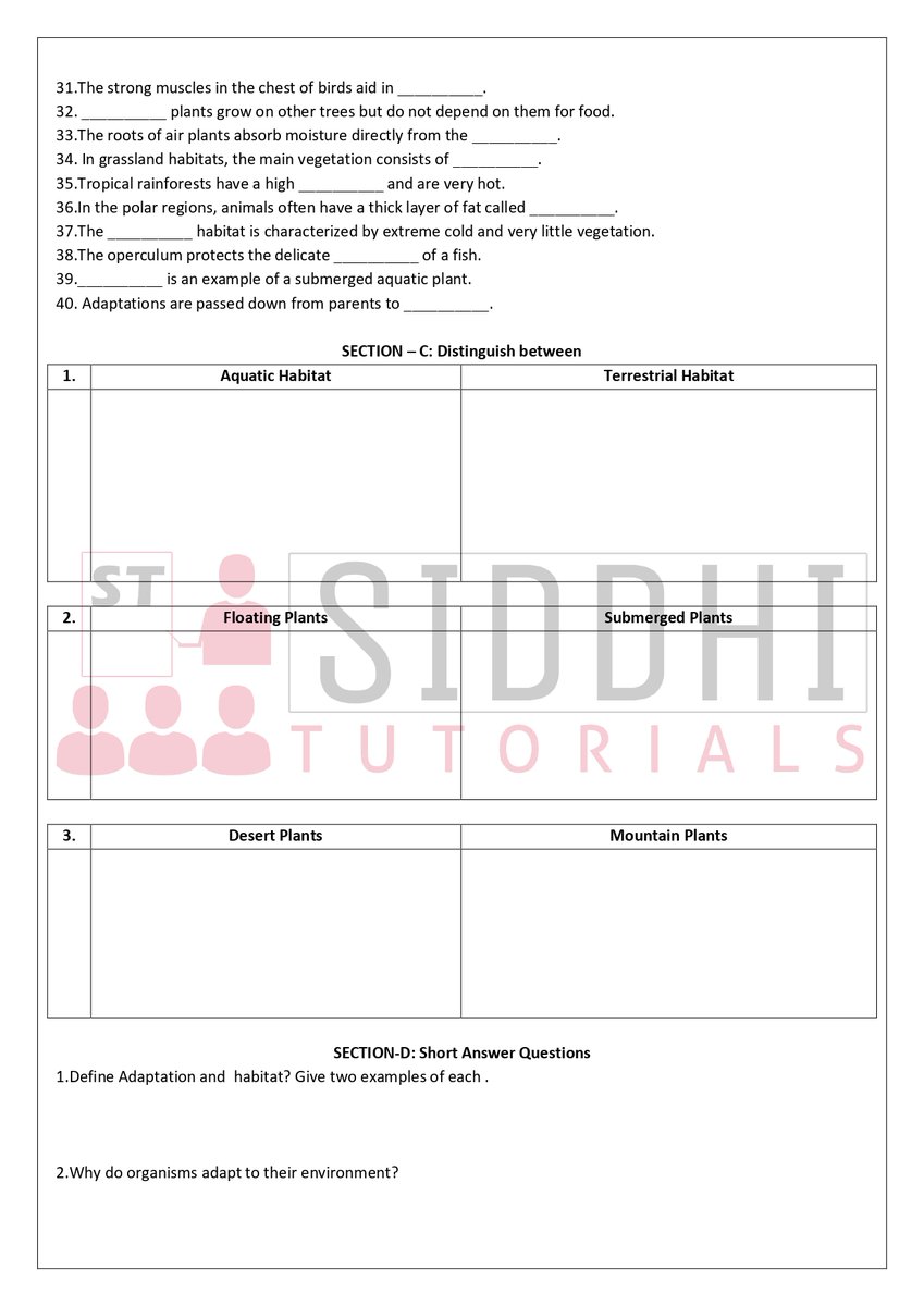 siddhi_tutorial's tweet image. Todays Worksheet Class VI ICSE
Health and Hygiene
Dear students of
✅ St. Joseph School
✅ St. Arnold School
✅ ODM Public School
✅ Venkateswar School #siddhitutorialskalingavihar #siddhitutorialsbhubaneswar #siddhitutorials #bhubaneswar #icse