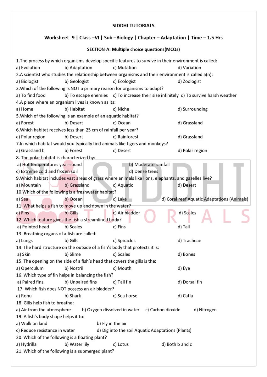 siddhi_tutorial's tweet image. Todays Worksheet Class VI ICSE
Health and Hygiene
Dear students of
✅ St. Joseph School
✅ St. Arnold School
✅ ODM Public School
✅ Venkateswar School #siddhitutorialskalingavihar #siddhitutorialsbhubaneswar #siddhitutorials #bhubaneswar #icse