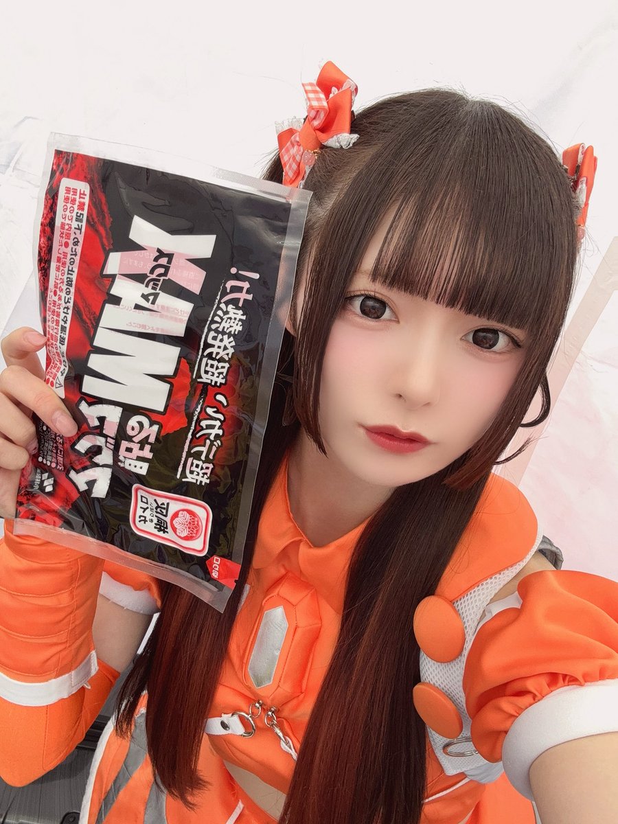 ひなたゆま☀️ (@NANIMONO_yuma) / Posts / X