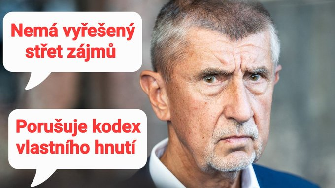Iveta Kornaliková (@bulschid) on Twitter photo 