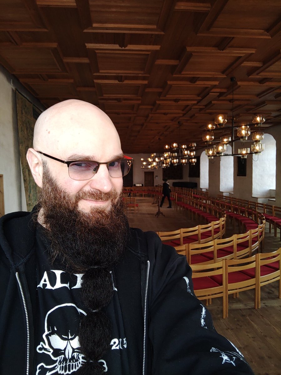 Tomi Andersson tweet media