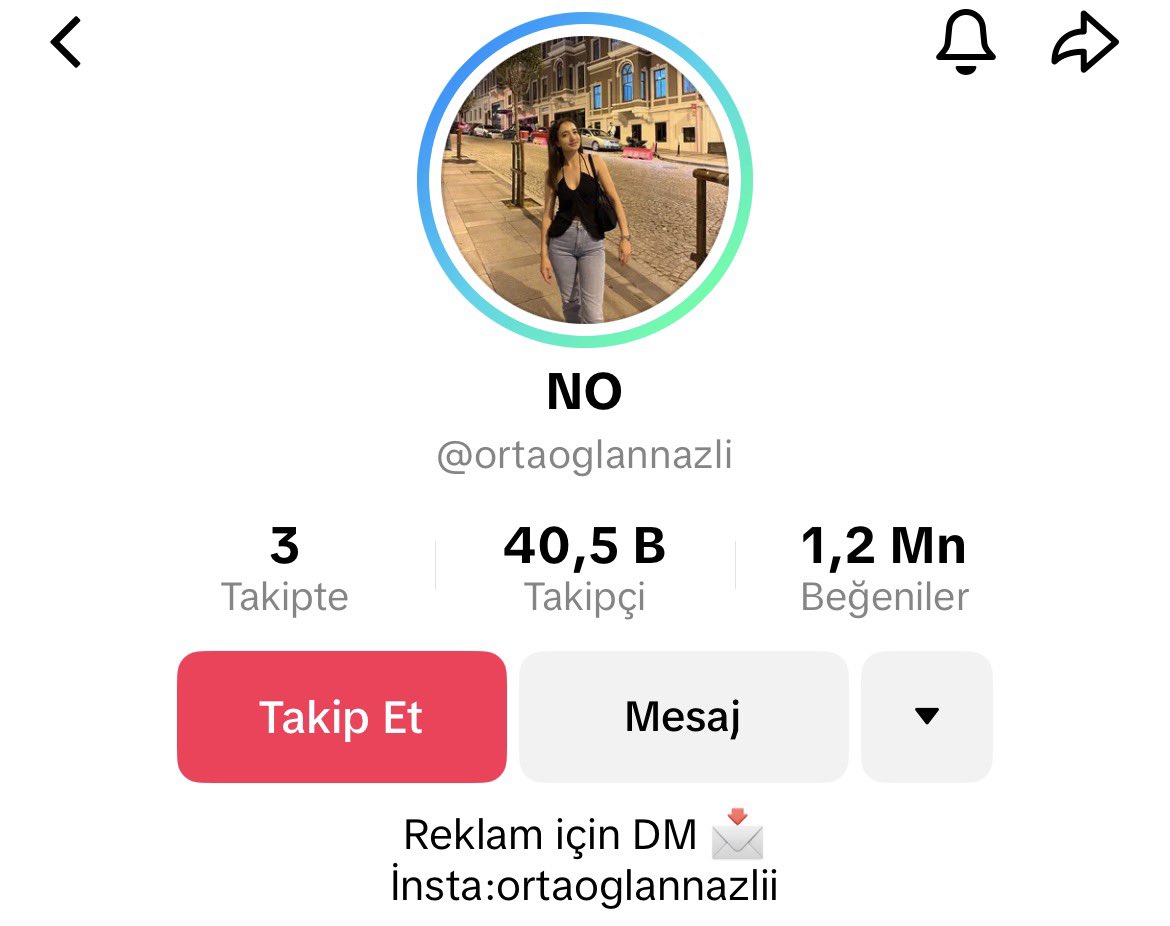 avciturkoo's tweet photo. #İhbar | #Suçduyurusu | #Etikeyleyin 
Sağlık sektörüne sızan, fikir babası Apo olan “jin jiyan azadî” sloganı üzerinden PKK propagandası yürüten unsurlar ciddi bir sorun hâline gelmiştir. İşe girene kadar suskun kalan bu kişiler, kurum içinde yer edindikten sonra gerçek niyetlerini açığa çıkararak açıkça bölücü propaganda yapmaktadır.
@saglikbakanligi @TC_icisleri @EmniyetGM
