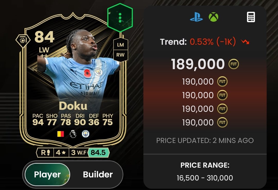 FUTALERTS tweet media