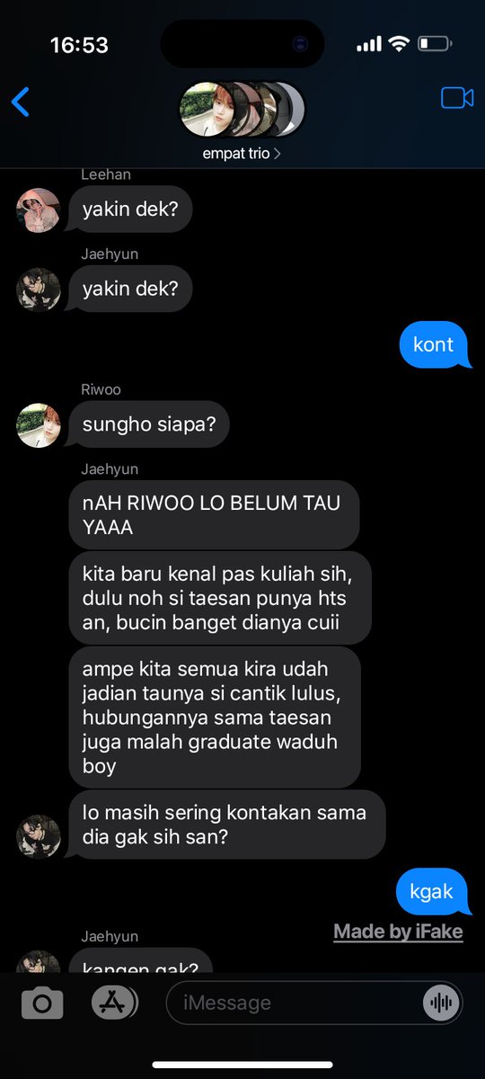 chaarontis's tweet photo. taessung / tetsong few tweets AU.

hts-nya HTS. https://t.co/O1pC6E0MoC