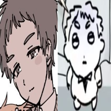 1chiaseeds's tweet image. #NewPro ❤️❤️❤️❤️❤️❤️❤️❤️❤️