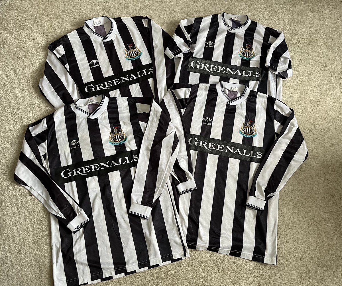thejerseydudek tweet media