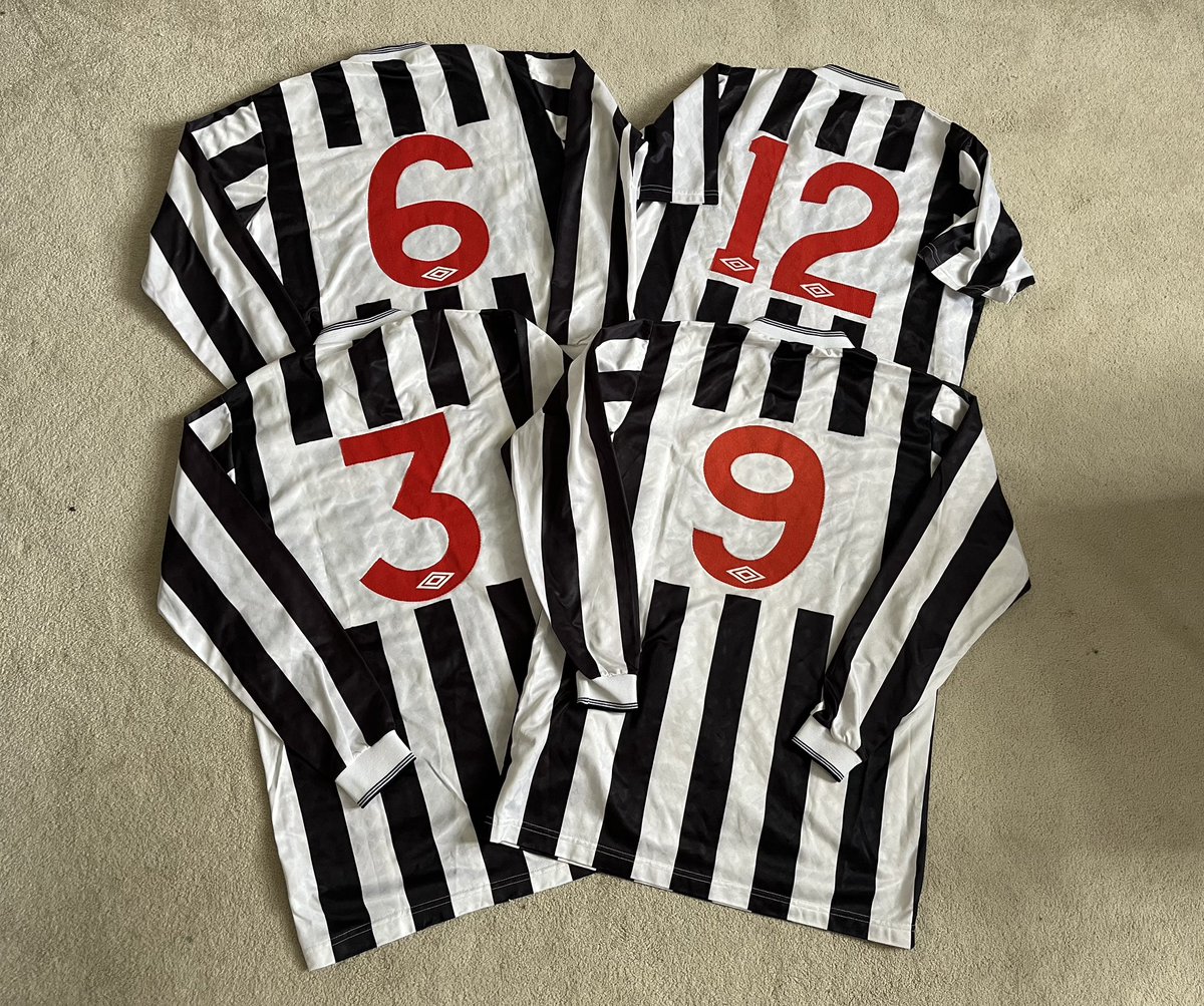 thejerseydudek tweet media