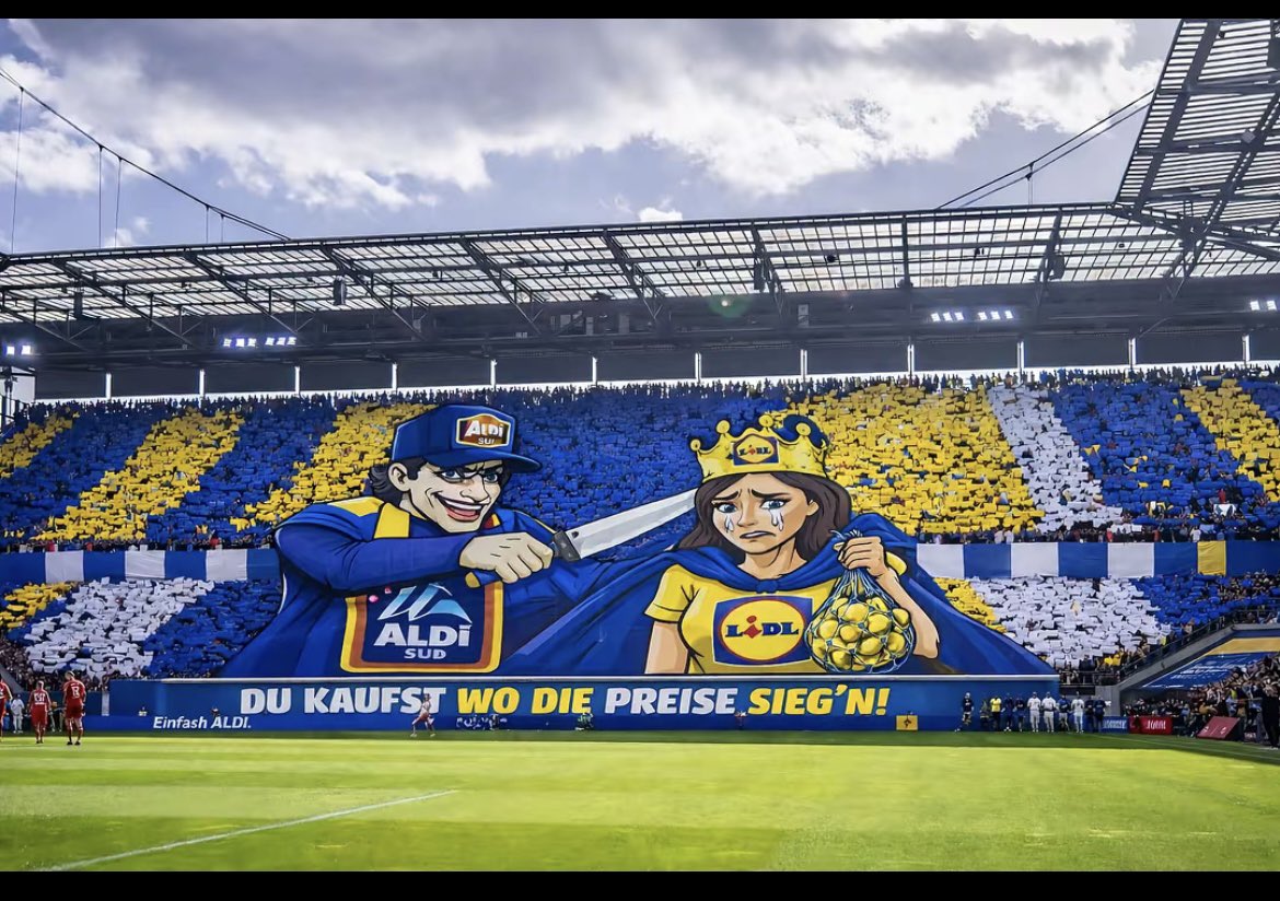 CGN tweet media