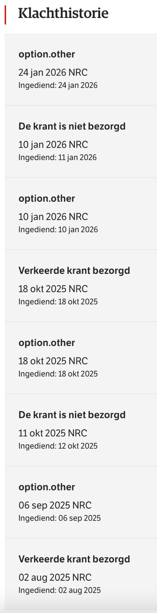 Jos Schoenmaker 🎦 💉🏳️‍🌈 tweet media