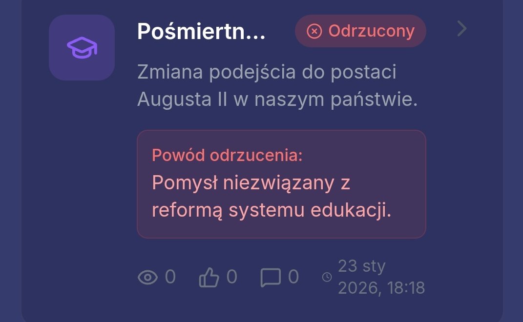 Yeshua Graziani tweet media