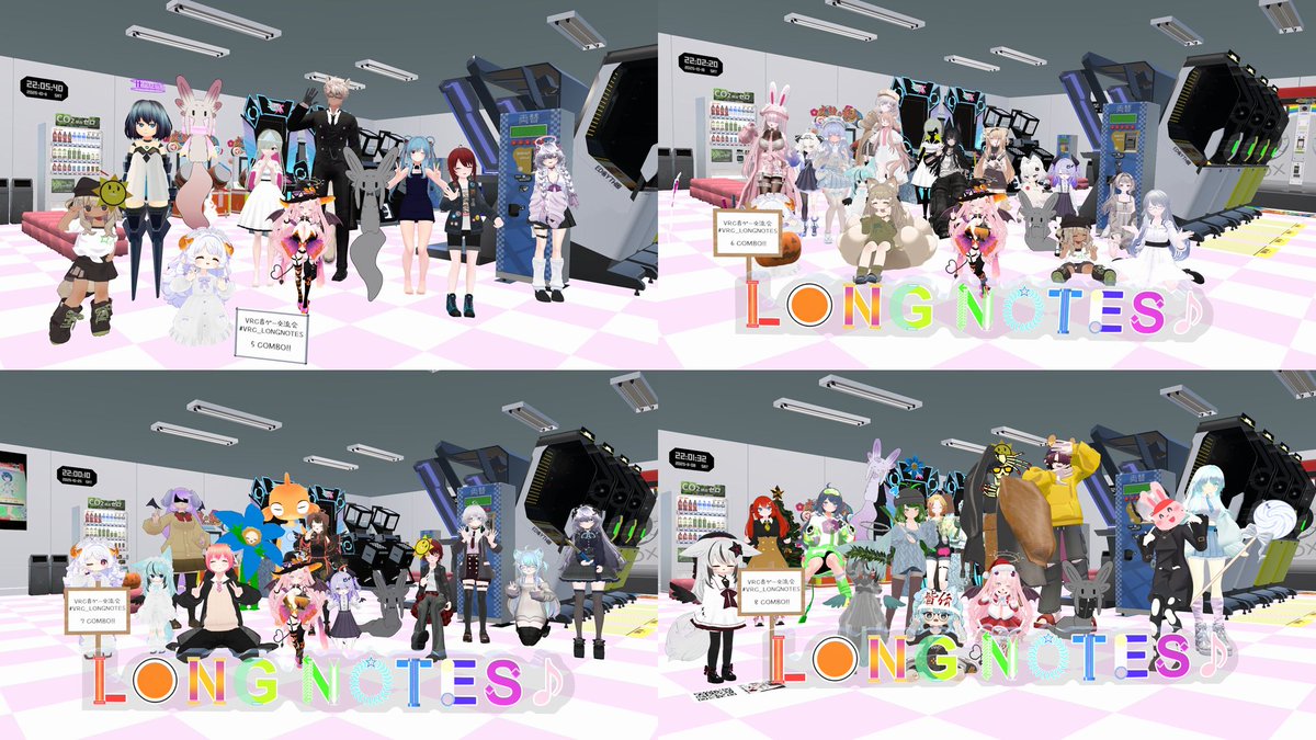 Pro10Ty tweet picture