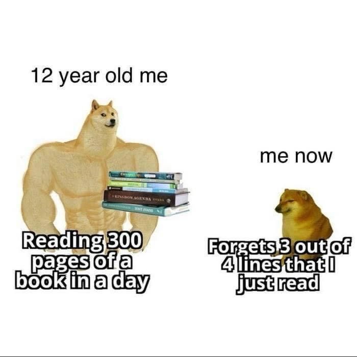 ADHDForReal's tweet image. 