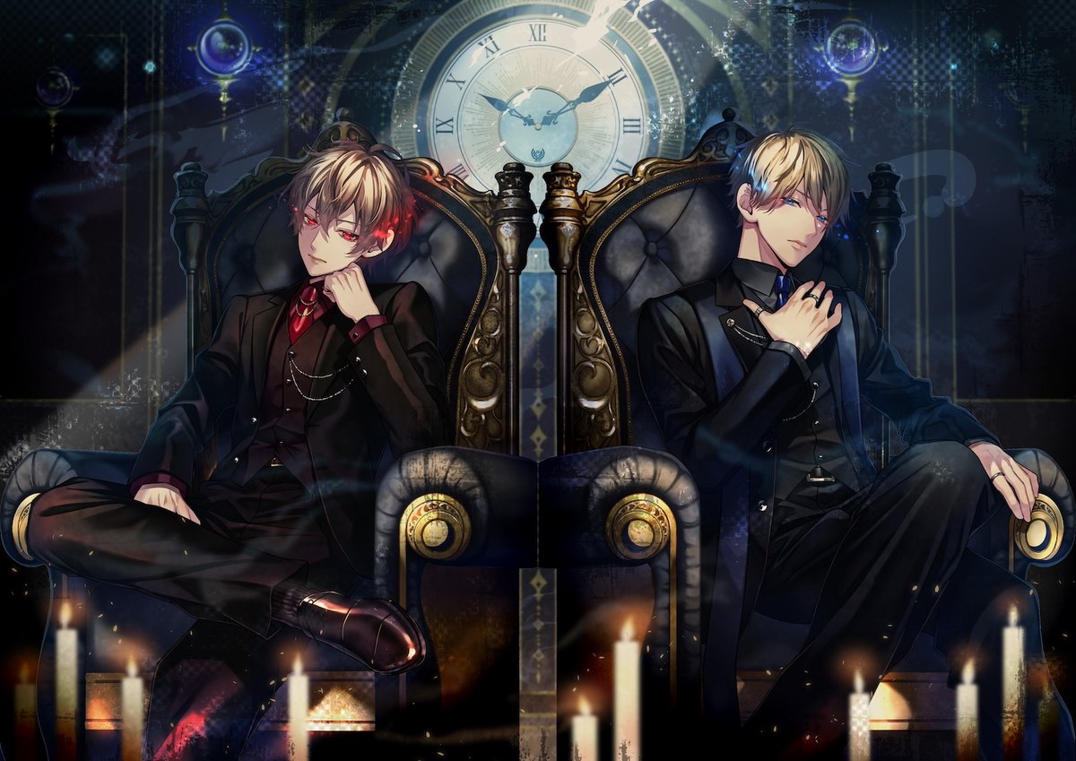 しゅーず(概念) (@shoose2525) / Posts / X