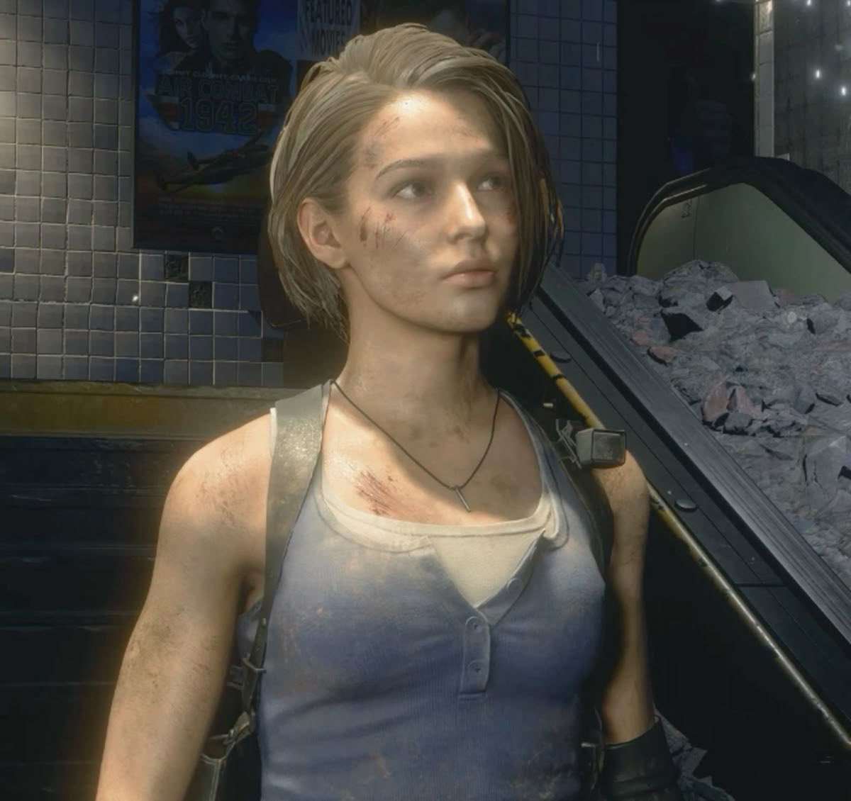 ‧₊ ᵎᵎ vee⋅ ˚ ⭑ (@jillsvalent1ne) on Twitter photo 