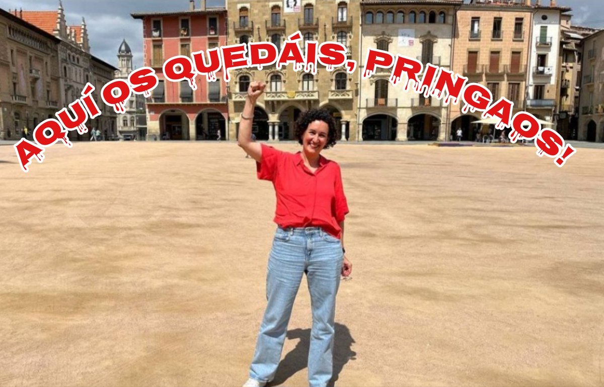 Antonio Baños (@antoniobanos_) on Twitter photo 