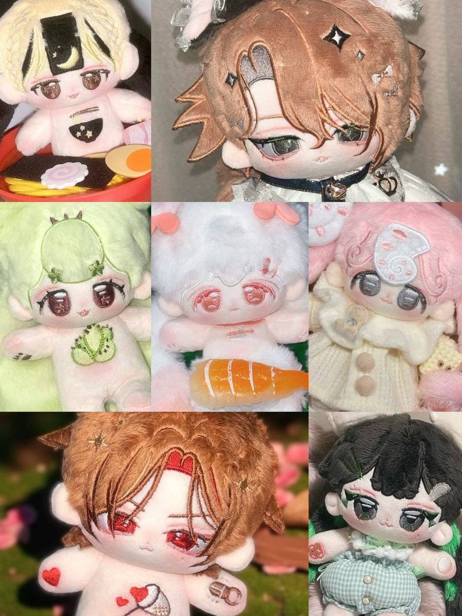 まと (@tomatoninuinui) / Posts / X