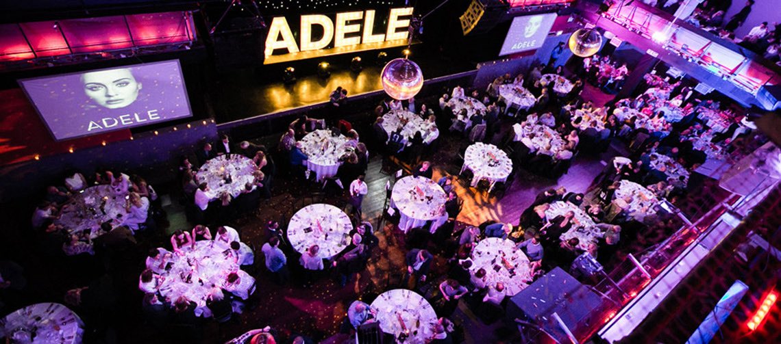 god_adele05's tweet photo. Adele VIP Hospitality 2016
#Adele2016 #Tour https://t.co/PHe8si3L4U