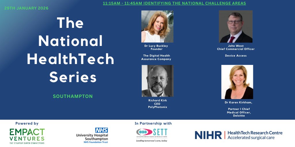 Empact Ventures tweet media