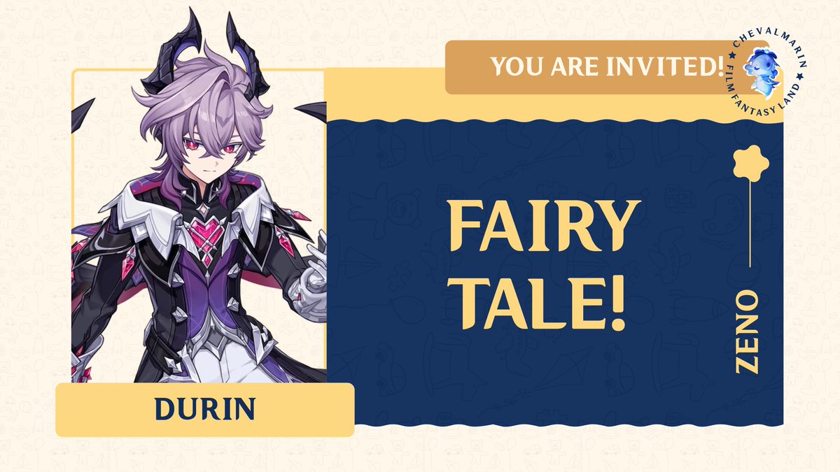 ❥ CFF. tweet media