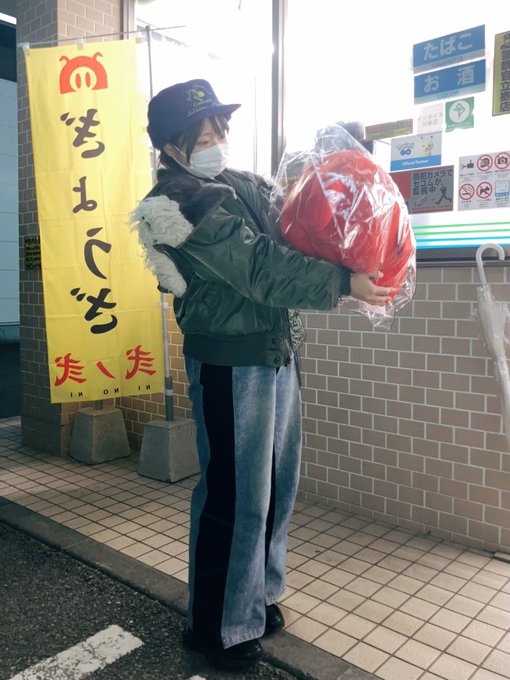 コスプレイヤークエのTwitter画像29