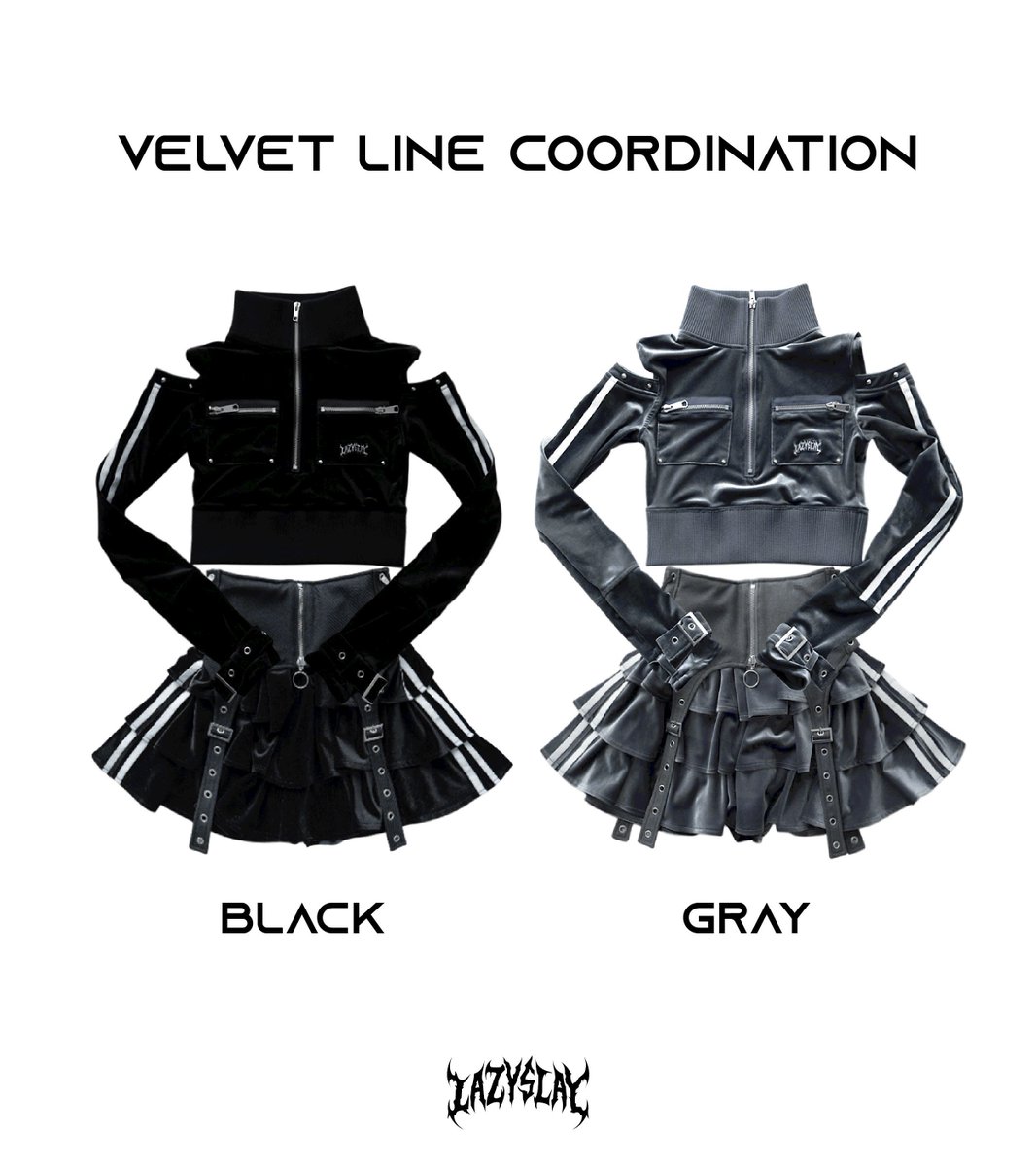 Kaya0131らいゔ (@_8kaya8_) / Posts / X