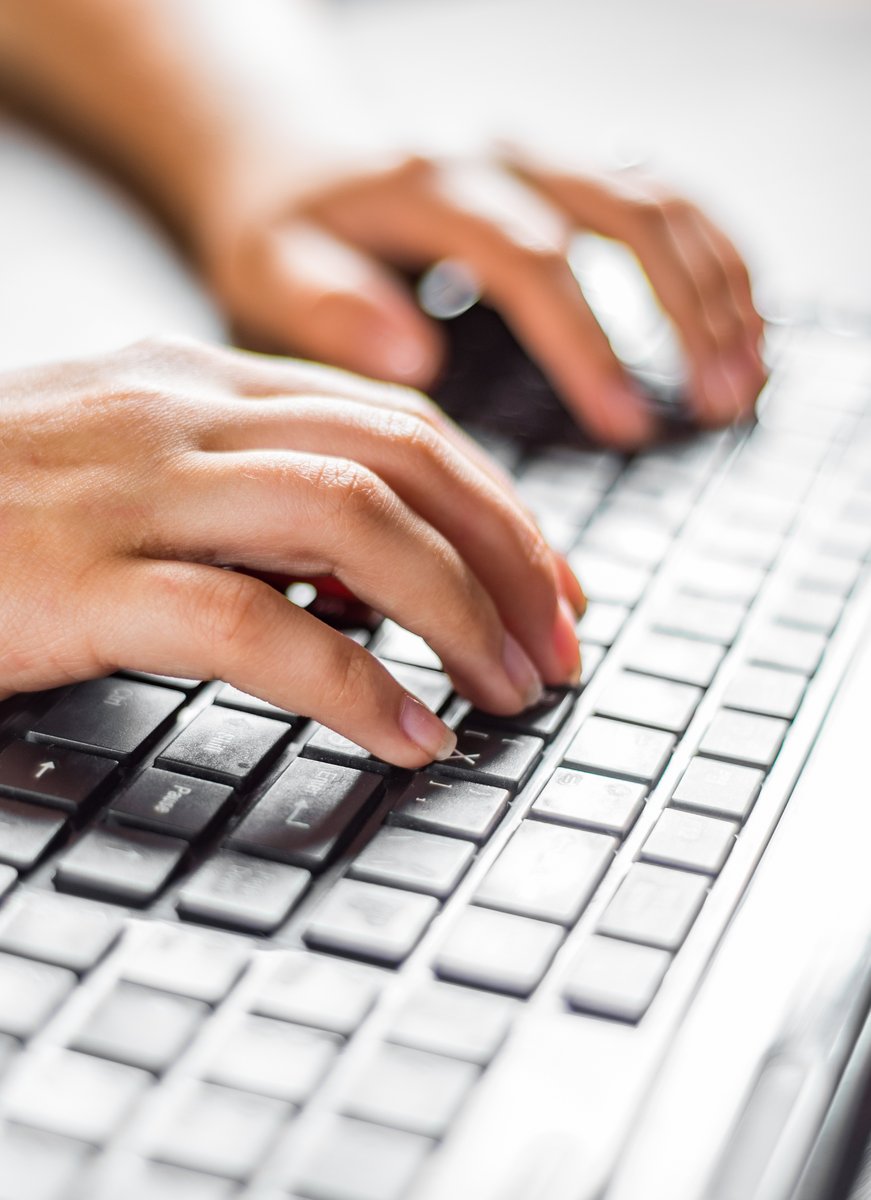 North East Scotland College tweet media