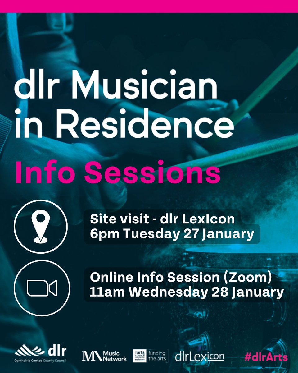 Music Network tweet media