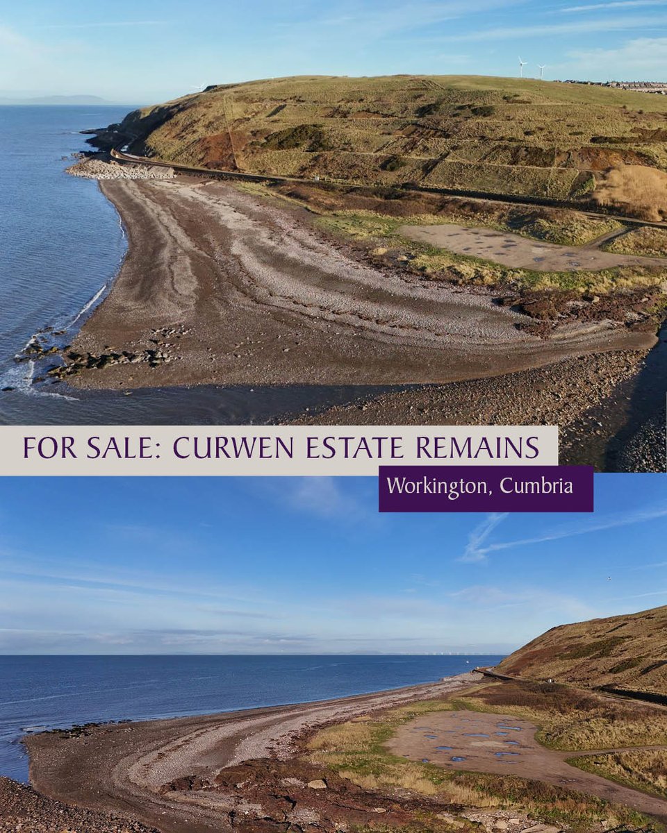 Edwin Thompson LLP tweet media