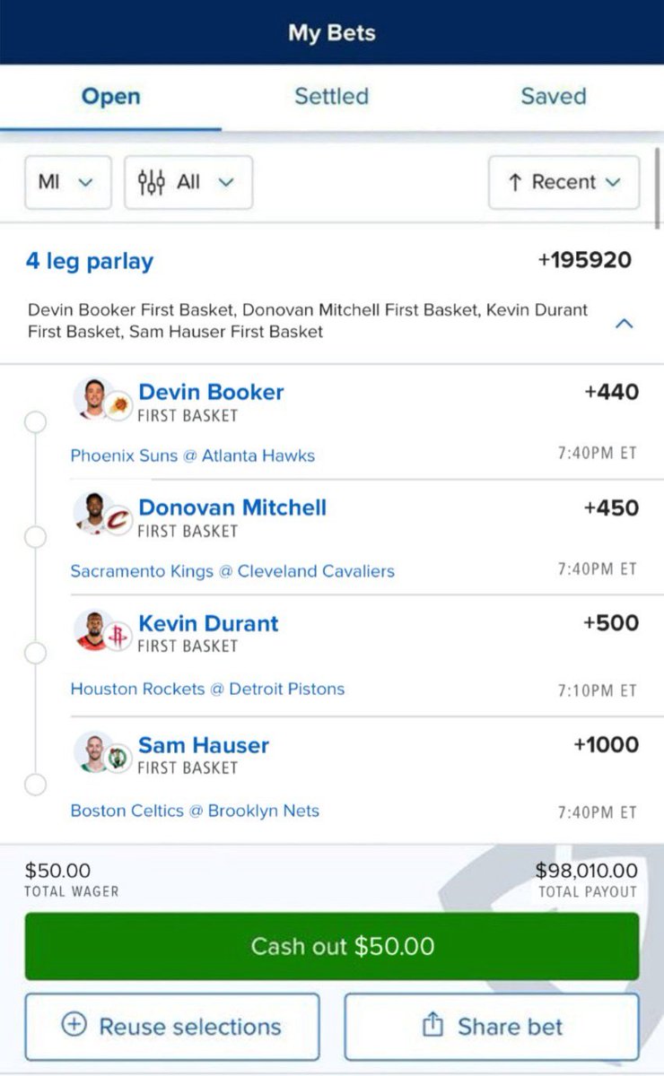 PLATINUM TIPS tweet media