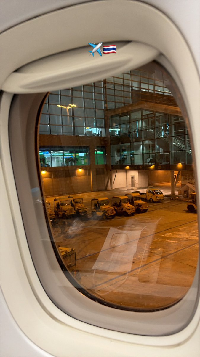 baekhyuntown's tweet image. 260124 큥스타스토리 업데이트 ✈️❤️

🔗instagram.com/stories/baekhy…
🔗instagram.com/stories/baekhy…
🔗instagram.com/stories/baekhy…

#백현 #BAEKHYUN @B_hundred_Hyun @BAEKHYUN_INB100