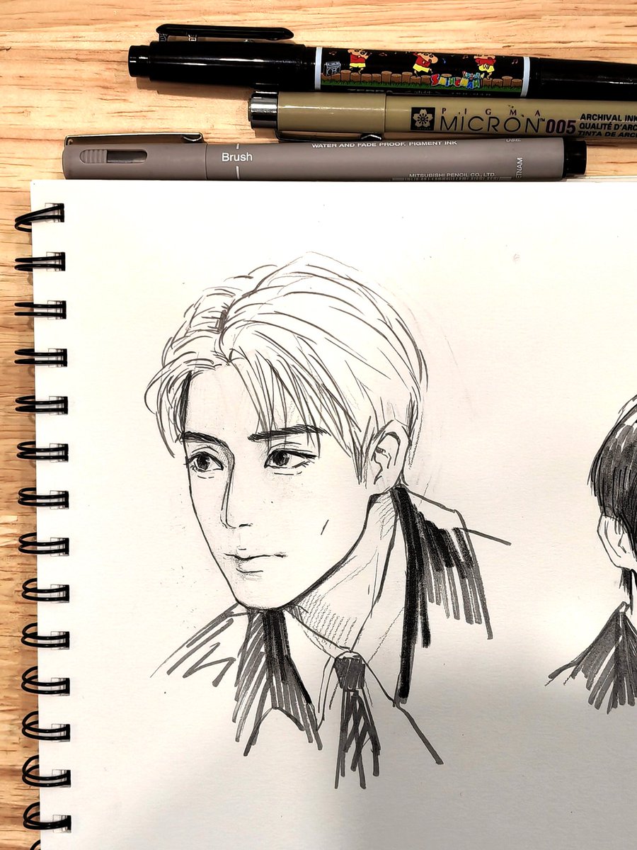 Kathy_loveonyou's tweet image. JAEHYUN