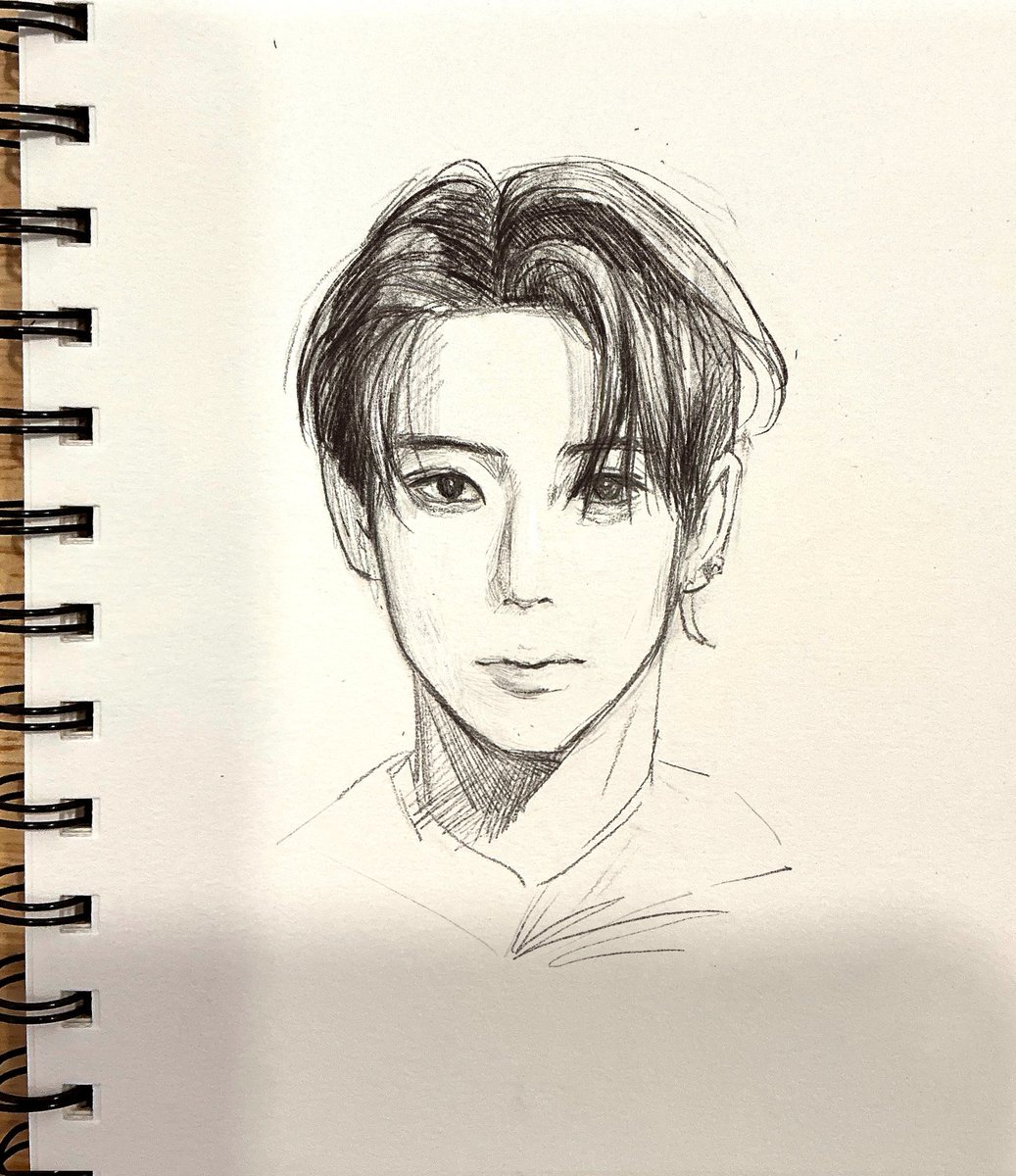 Kathy_loveonyou's tweet image. JAEHYUN